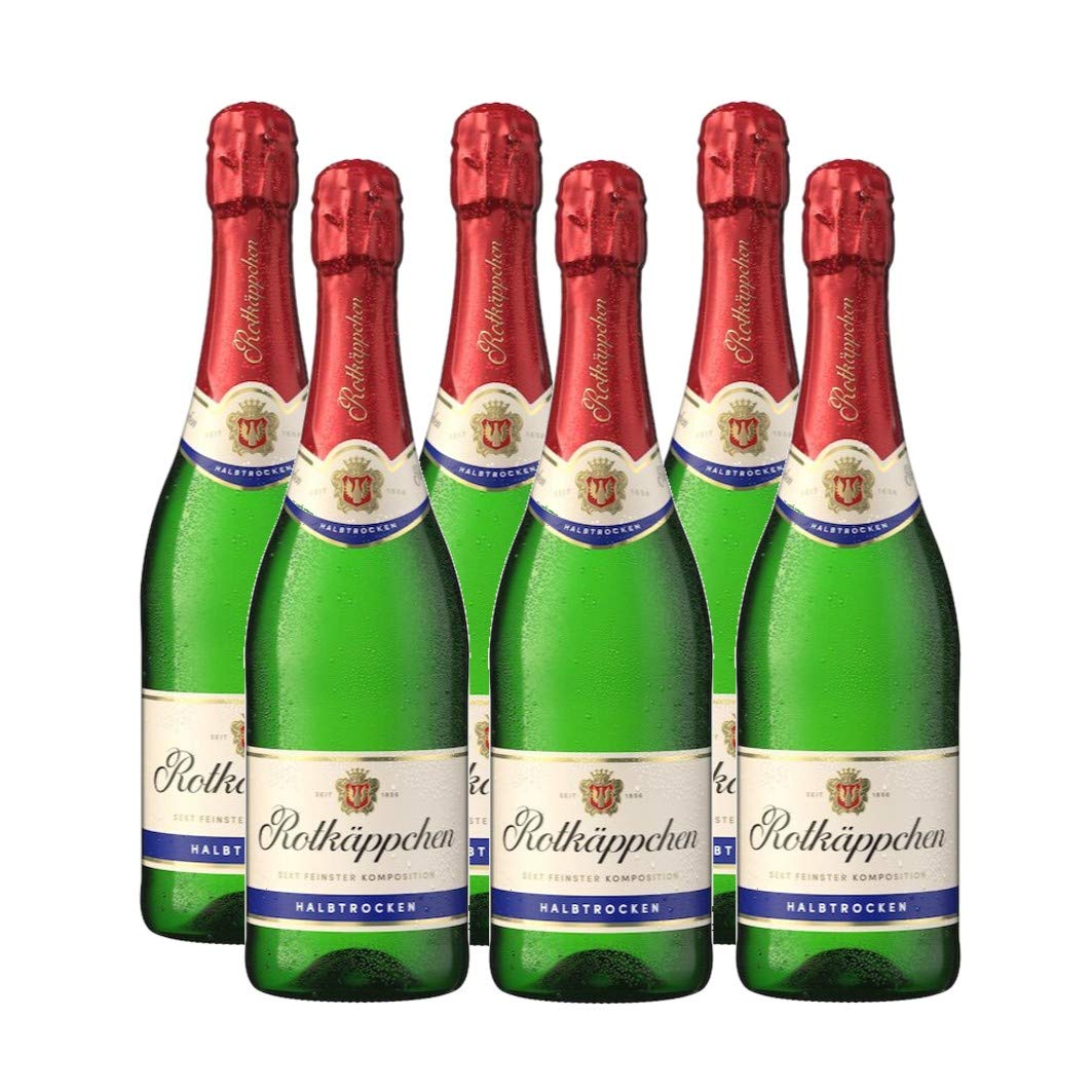 rotk-ppchen-sekt-halbtrocken-6x0-75l-fruchtig image 1