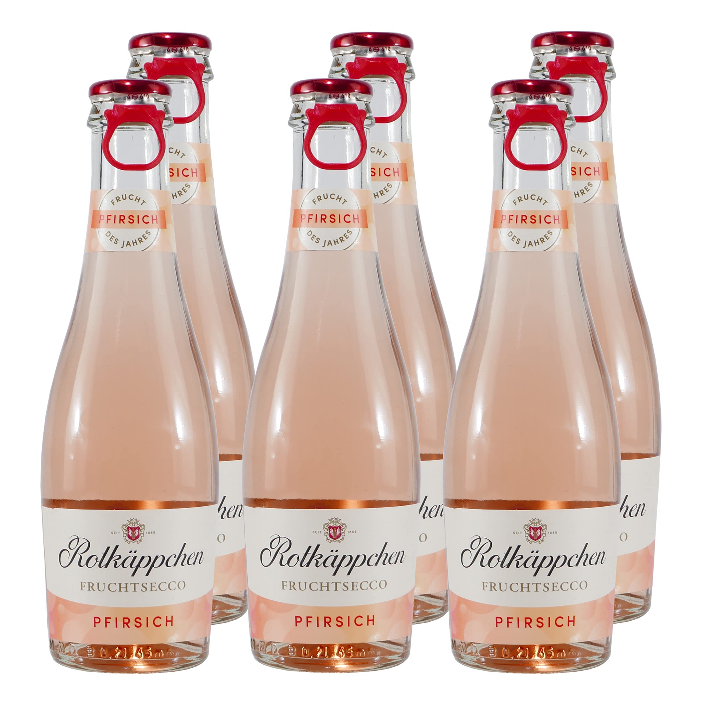 rotk-ppchen-fruchtsecco-pfirsich-12x0-2l-fruchtig-s image 4