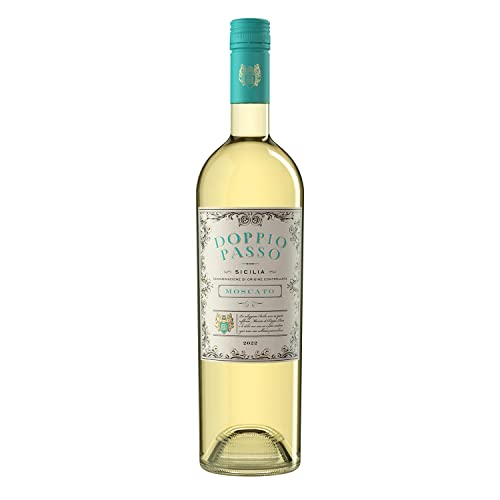 doppio-passo-moscato-wei-wein-halbtrocken-6x0-75l-sizilien image 7