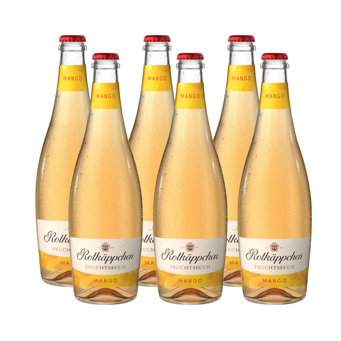 rotk-ppchen-fruchtsecco-mango-secco-12x0-2l-fruchtig-sanft image 7