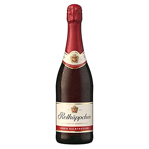 rotk-ppchen-sekt-rubin-halbtrocken-0-75-l-rot image 7