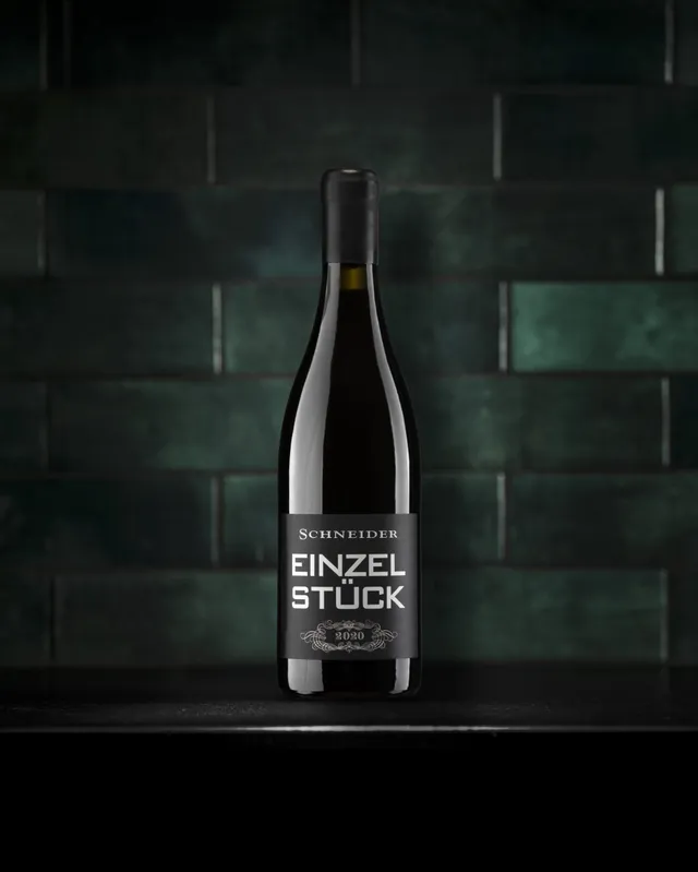 markus-schneider-einzelst-ck-portugieser-rotwein-2020-0-75-l image 1
