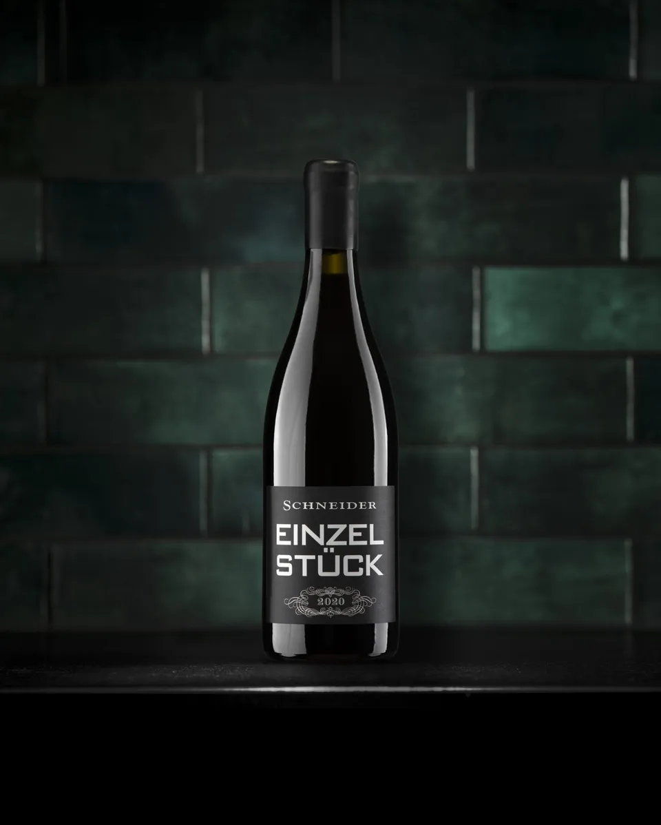 markus-schneider-einzelst-ck-portugieser-rotwein-2020-0-75-l image 1