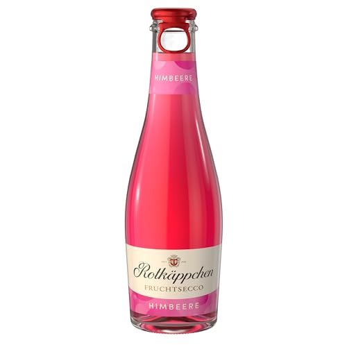 rotk-ppchen-fruchtsecco-himbeere-fruchtsecco-12-x-0-2l-pink image 8