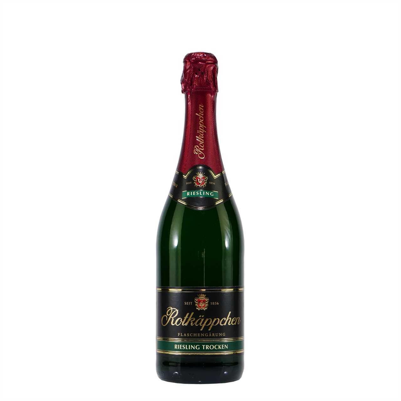 rotk-ppchen-flascheng-rung-riesling-sekt-6x0-75l-trocken image 5