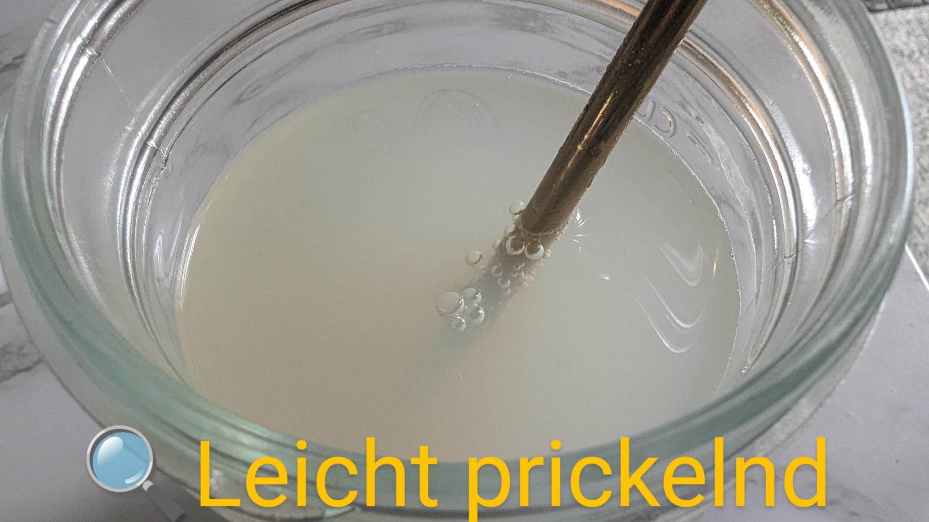 Lecker Mix