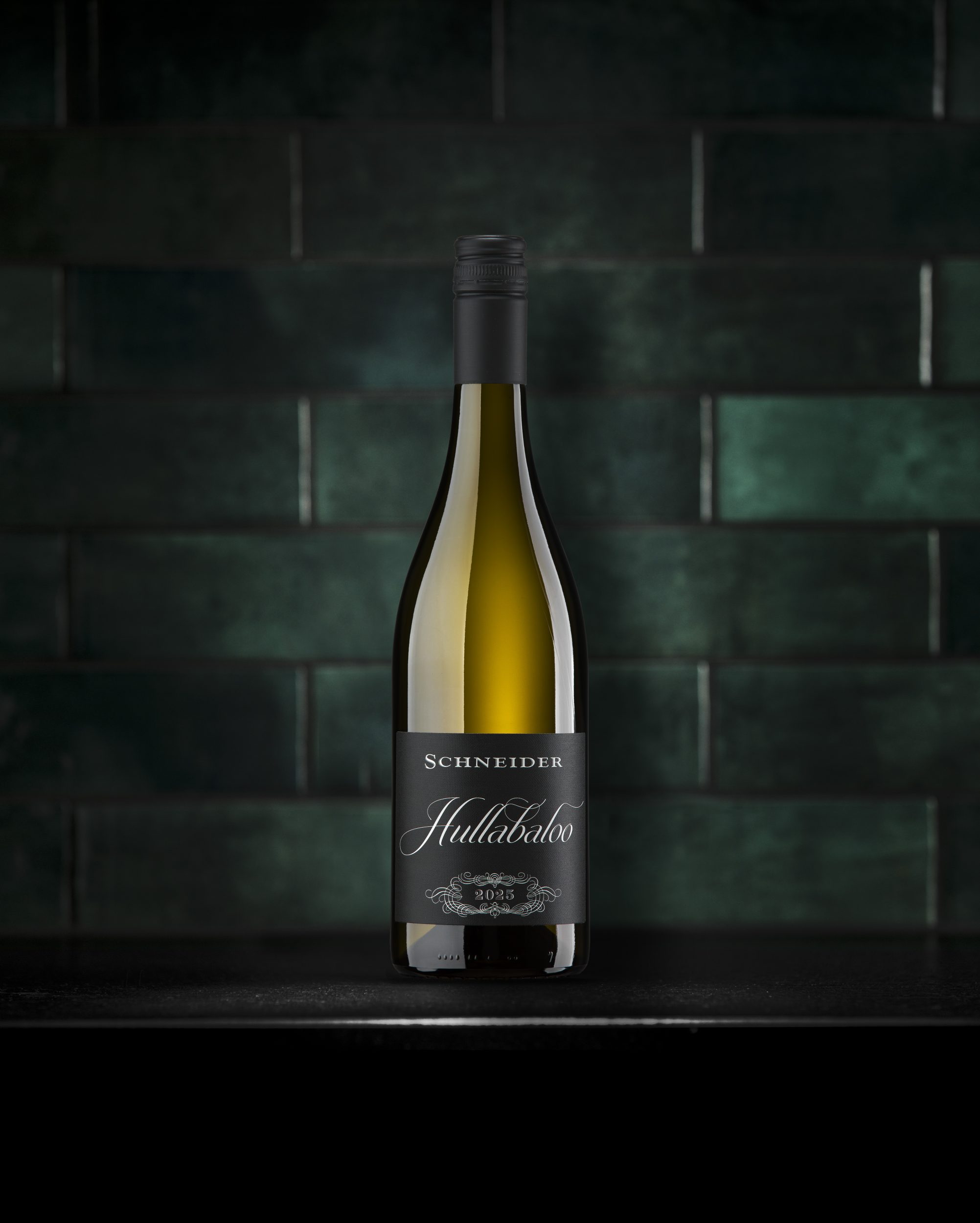 markus-schneider-hullabaloo-2025-wei-wein-cuv-e-fruchtig image 1