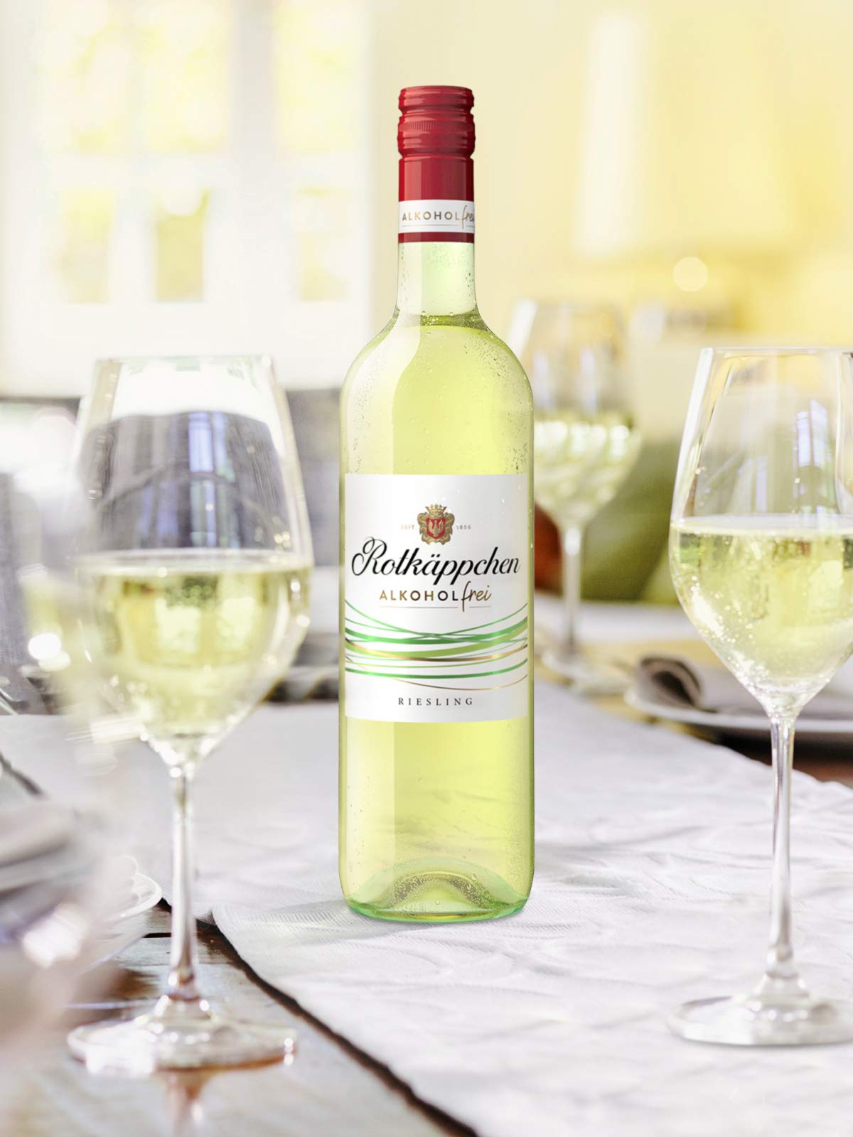 rotk-ppchen-alkoholfrei-riesling-wei-wein-6x0-75l-trocken image 4