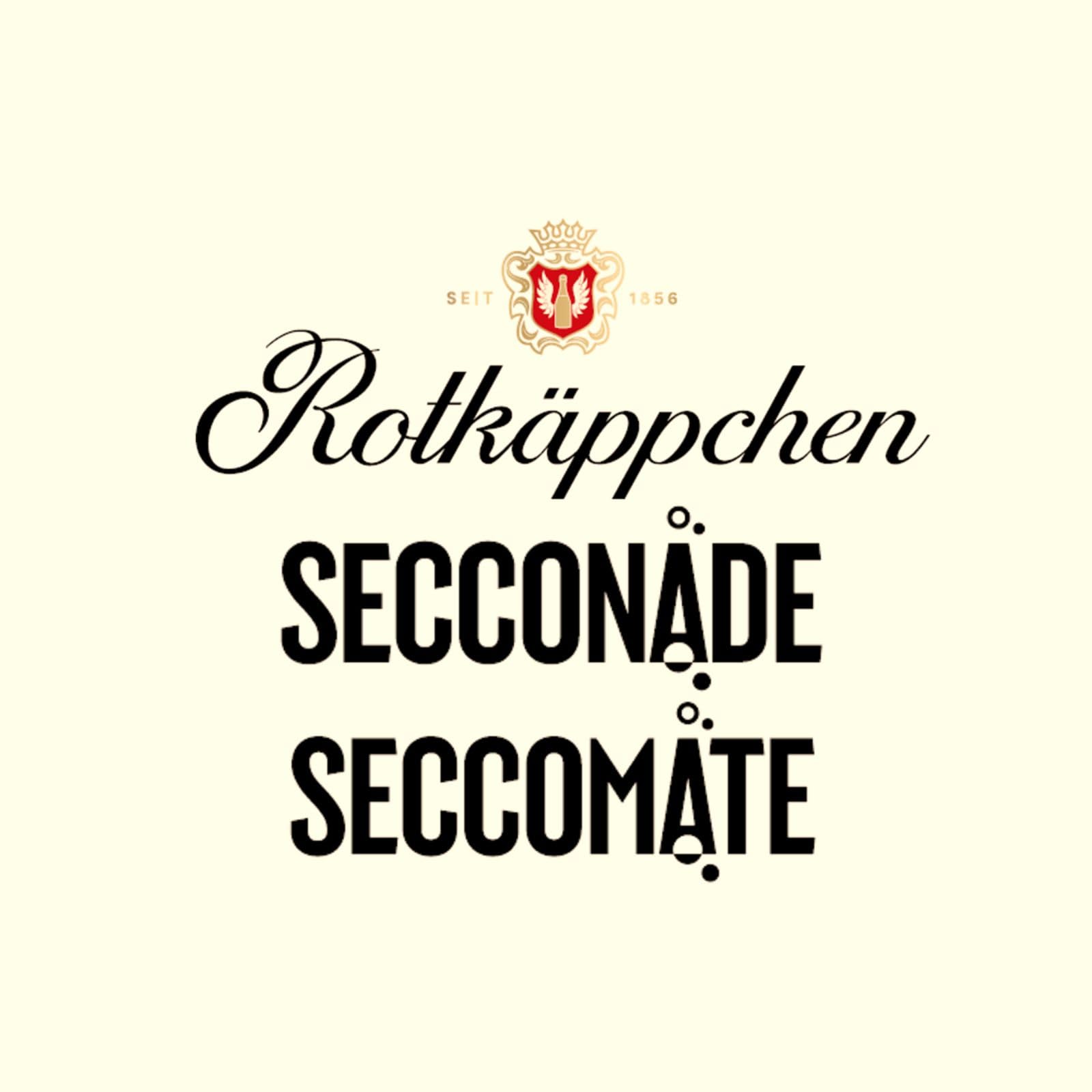 rotk-ppchen-secconade-zitrone-0-0-12x0-33l-ohne-zucker image 6