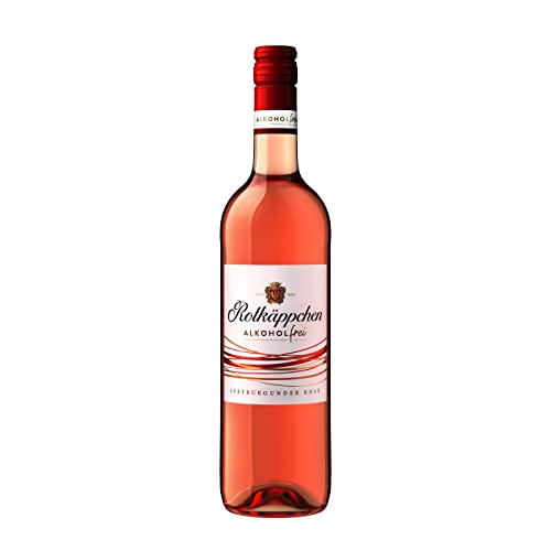 rotk-ppchen-sp-tburgunder-ros-alkoholfrei-0-75l-wein image 7