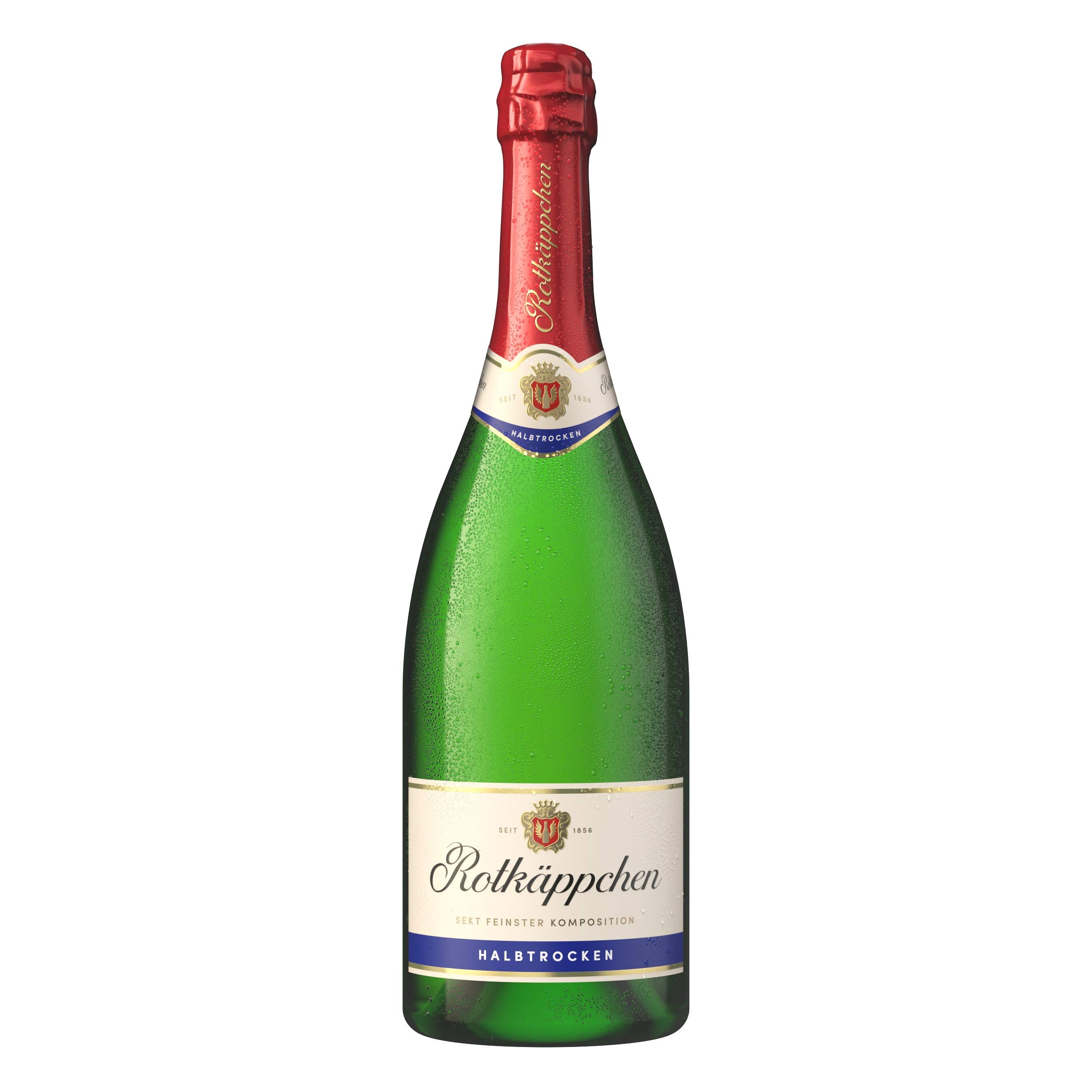 rotk-ppchen-sekt-halbtrocken-6x0-75l-fruchtig image 5
