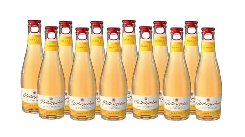 rotk-ppchen-fruchtsecco-mango-secco-12x0-2l-fruchtig-sanft image 8