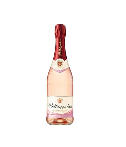rotk-ppchen-sekt-ros-alkoholfrei-0-0-6-x-0-75-l-fruchtig image 7
