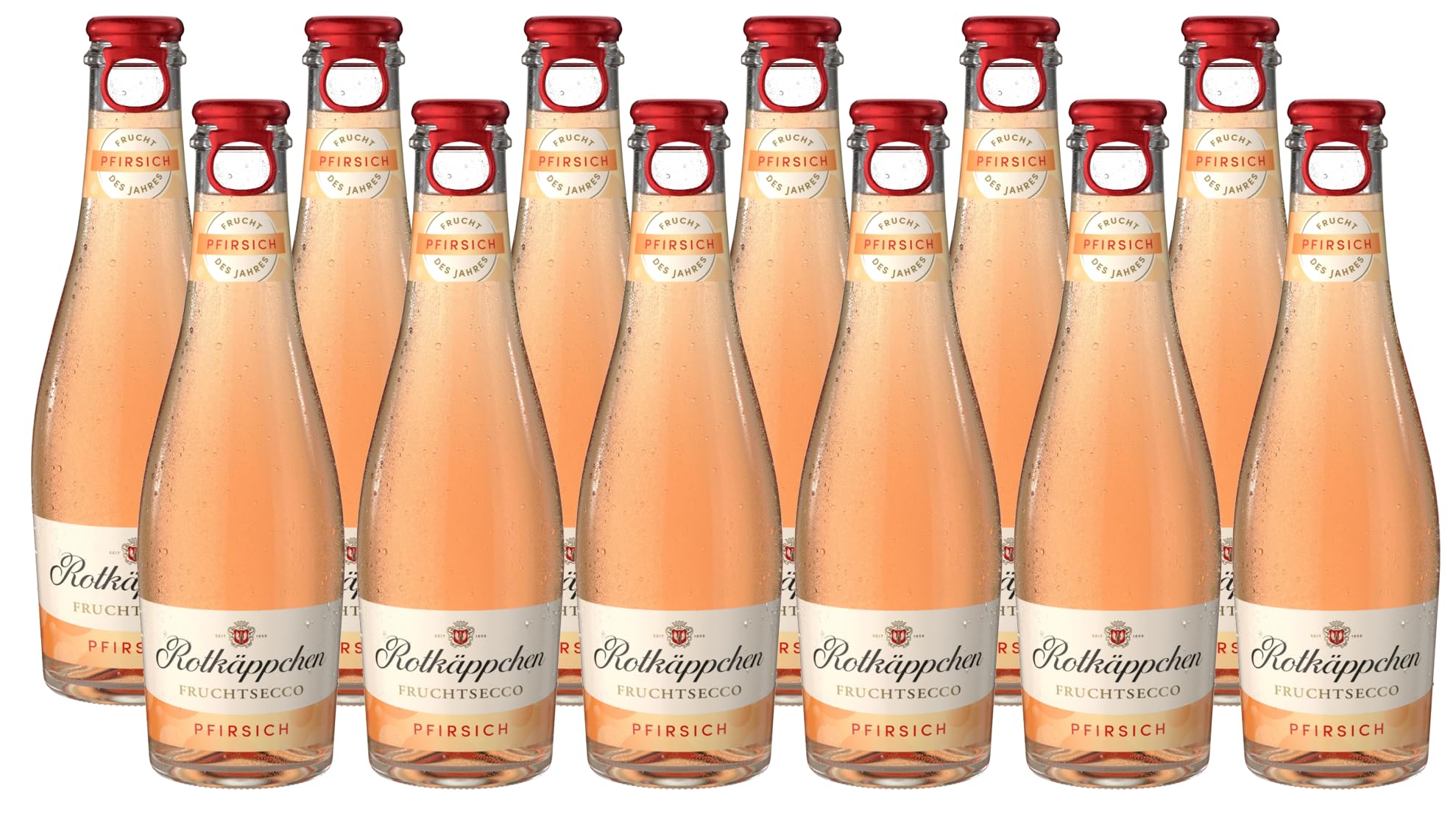 rotk-ppchen-fruchtsecco-pfirsich-secco-12x0-2l-piccolo-s image 1