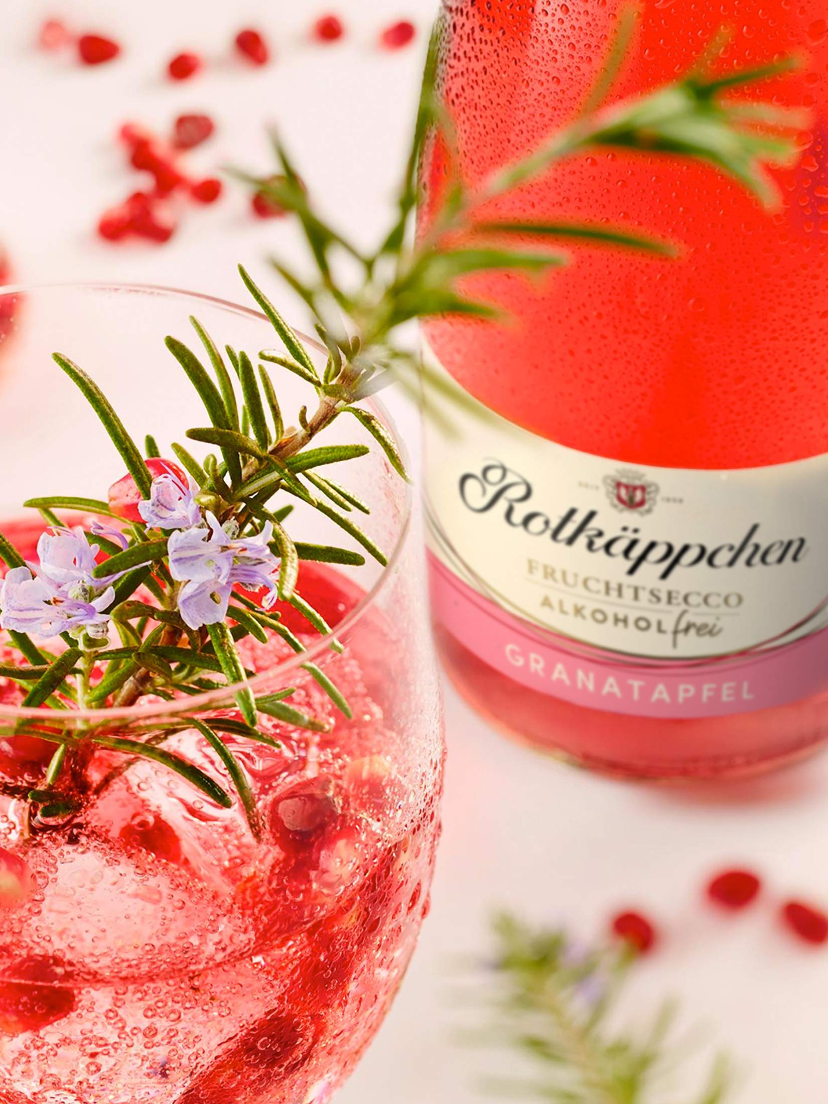 rotk-ppchen-fruchtsecco-granatapfel-alkoholfrei-6-x-0-75-l image 5