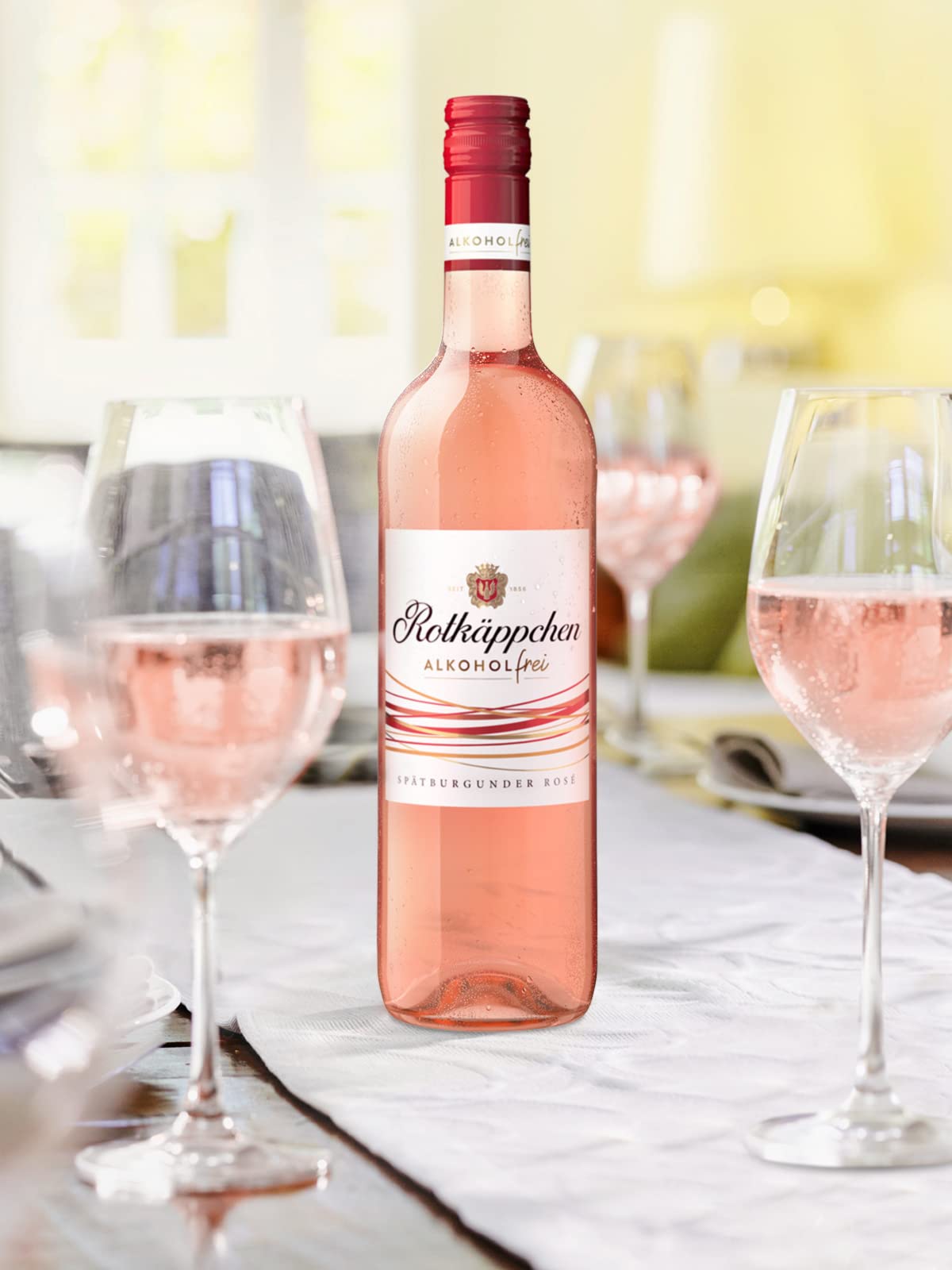 rotk-ppchen-sp-tburgunder-ros-alkoholfrei-wein-6x0-75l image 4