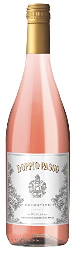 doppio-passo-primitivo-rosato-puglia-igt-2019-ros-0-75-l image 2