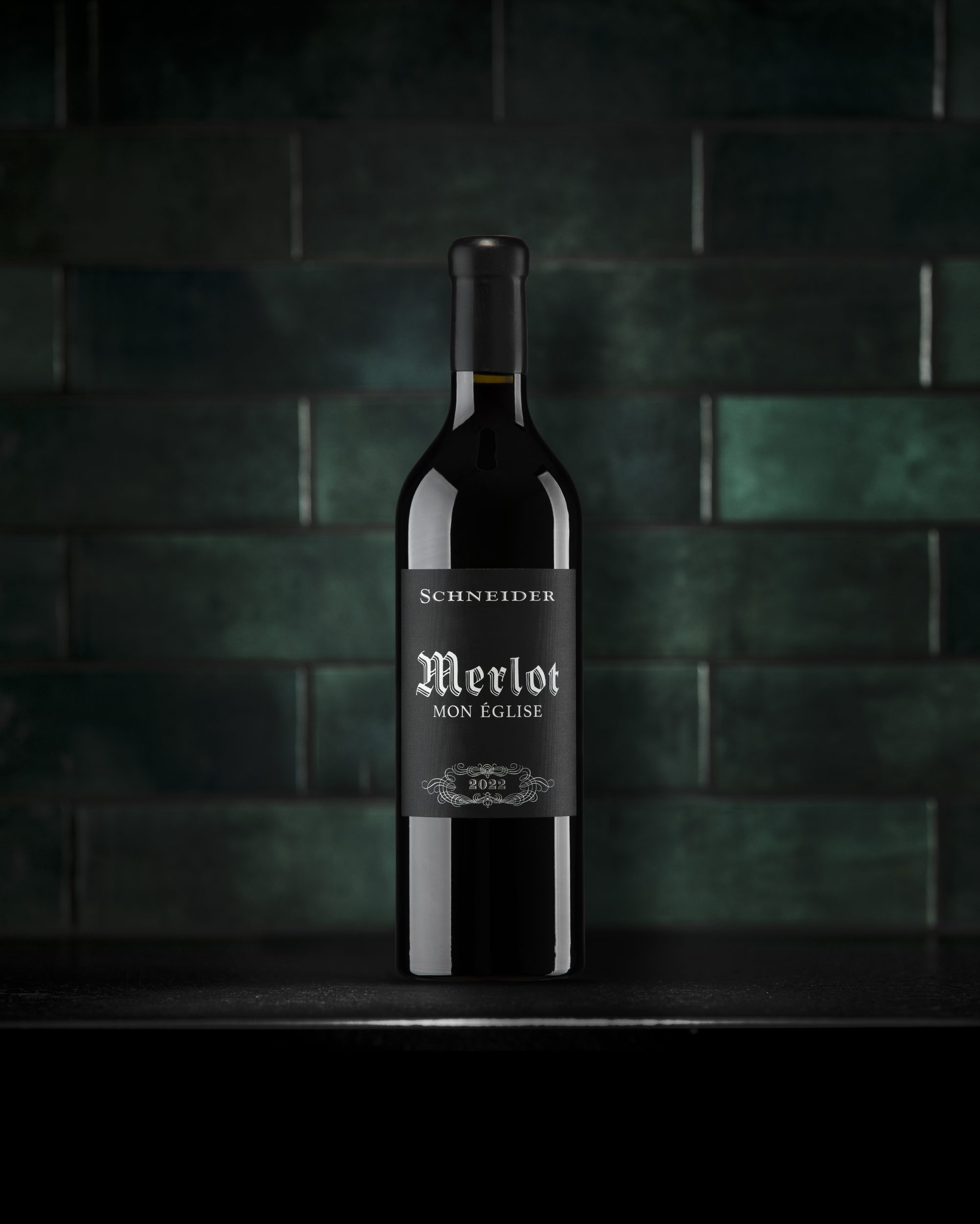 markus-schneider-mon-glise-merlot-rotwein-2022-trocken-0-75-l image 1
