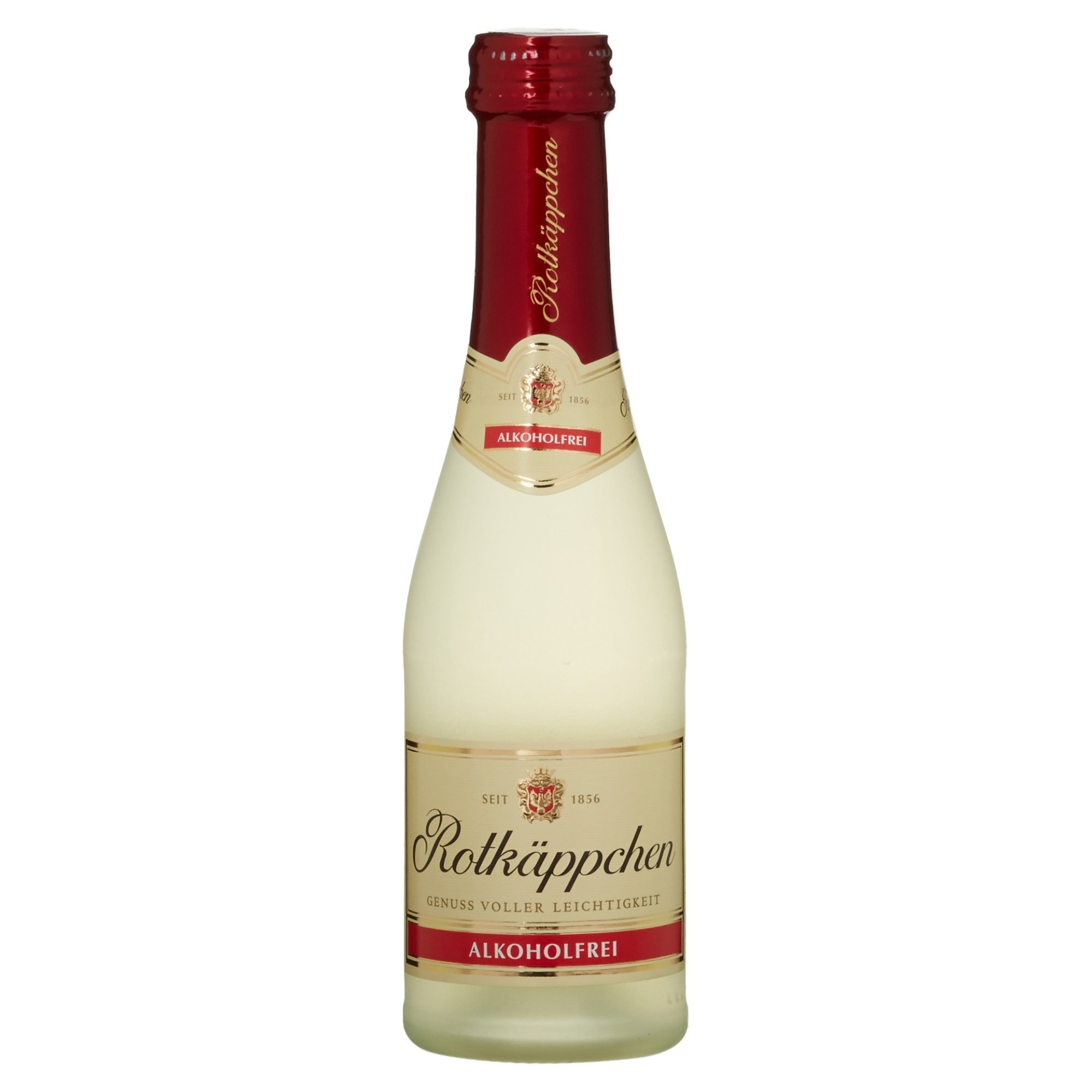 rotk-ppchen-alkoholfrei-sekt-0-2l-piccolo-wei image 2