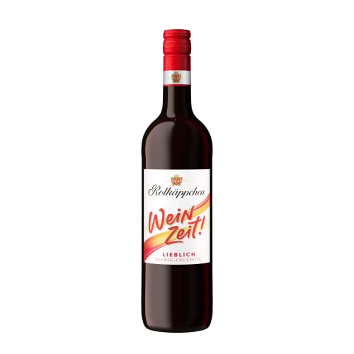 rotk-ppchen-weinzeit-rot-lieblich-6x0-75l-rheinhessen image 6