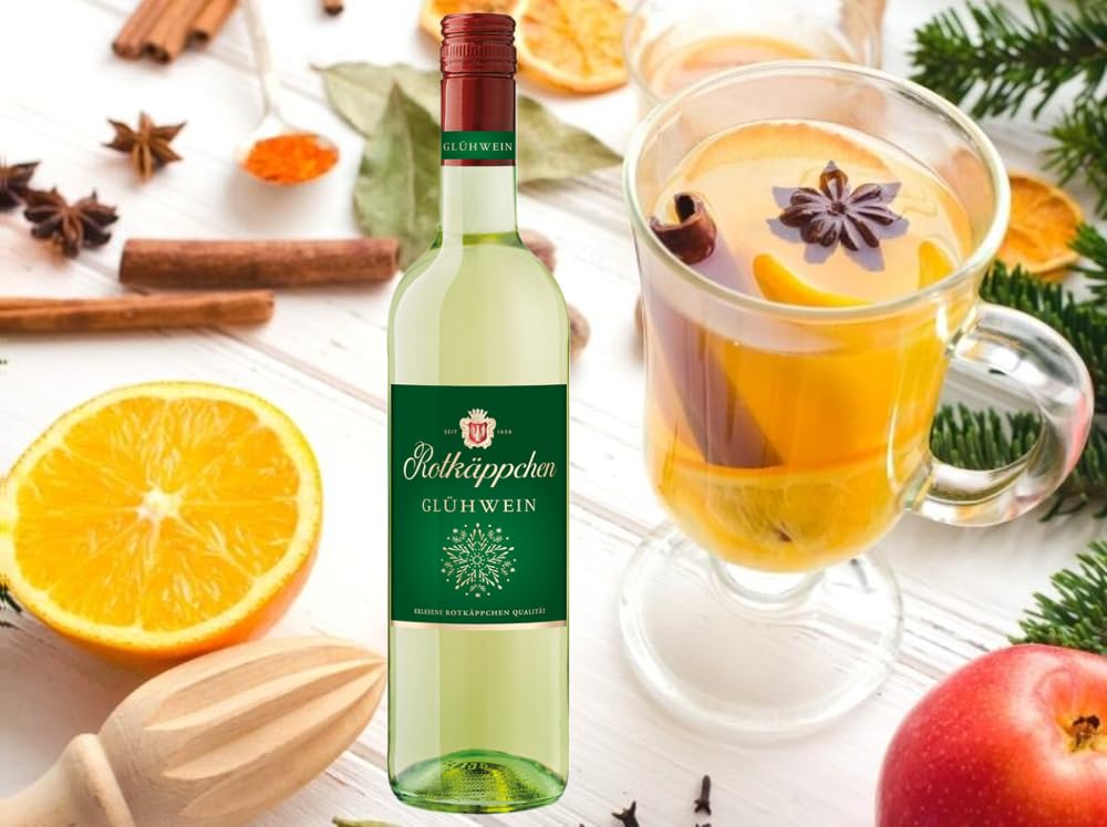 rotk-ppchen-gl-hwein-wei-6x0-75l-bratapfel image 5
