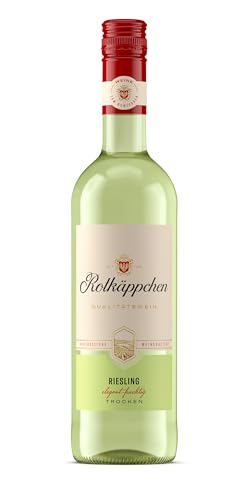 rotk-ppchen-riesling-wei-wein-6-x-0-75l-trocken image 8