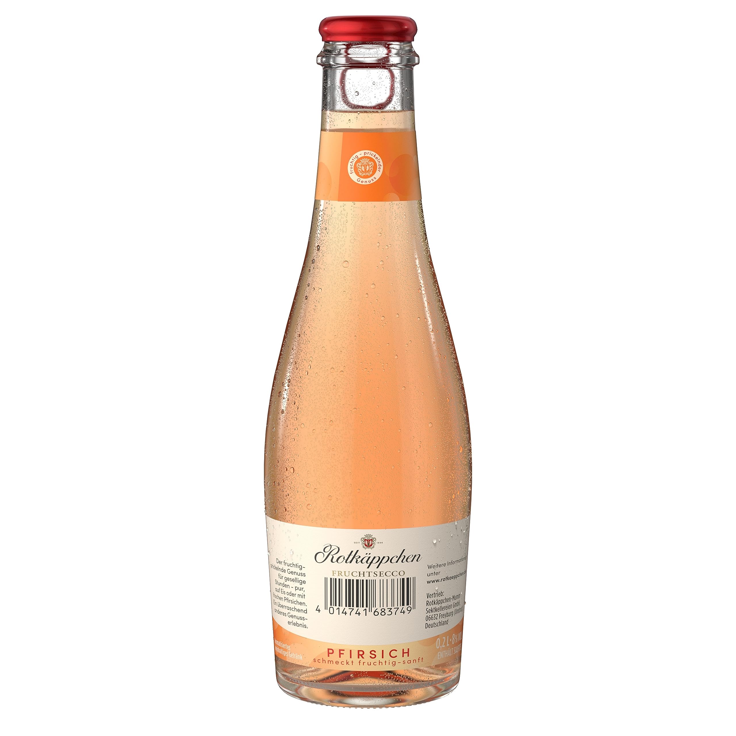 rotk-ppchen-fruchtsecco-pfirsich-secco-12x0-2l-piccolo-s image 3