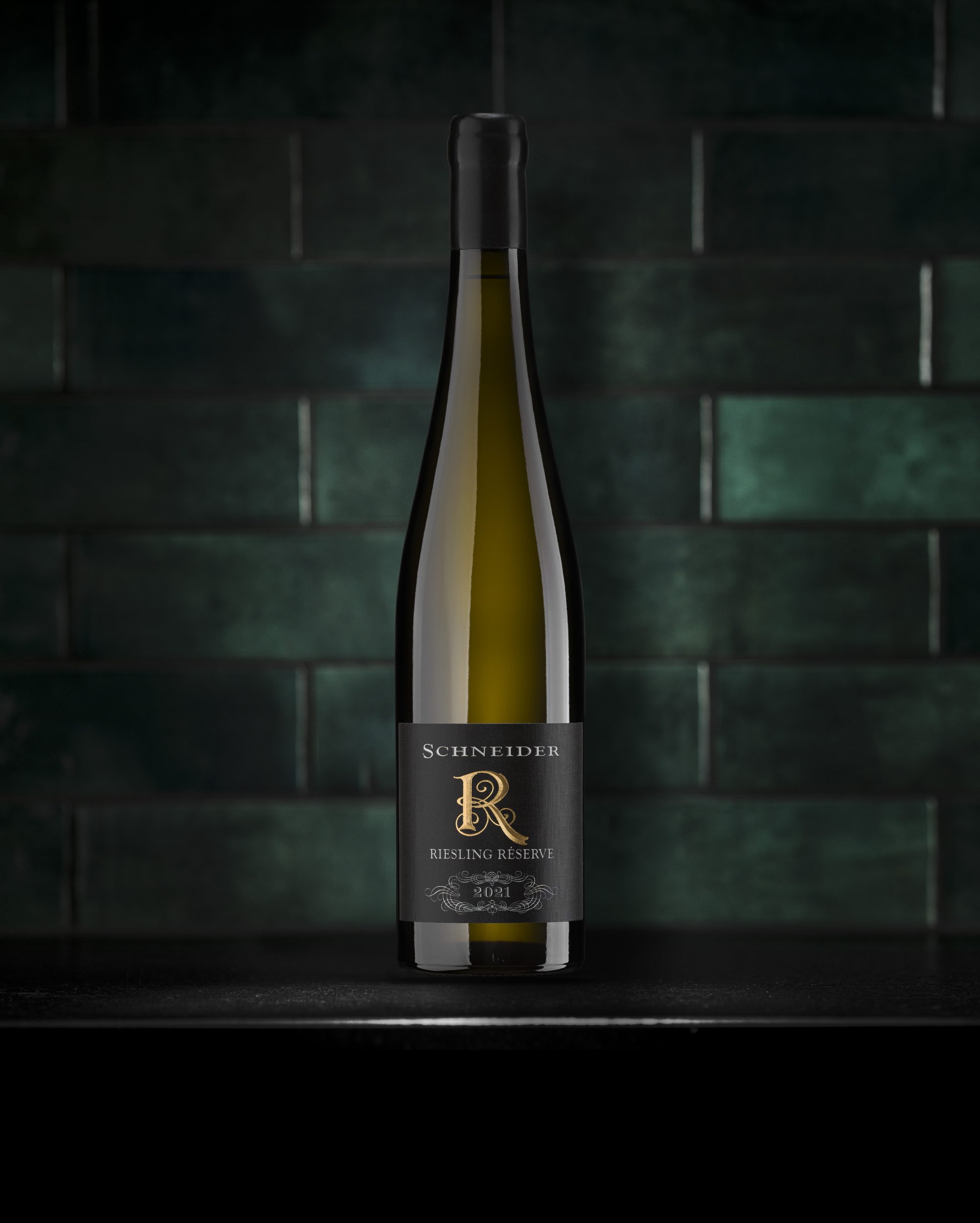 markus-schneider-riesling-r-serve-2021-wei-wein-gereift image 1