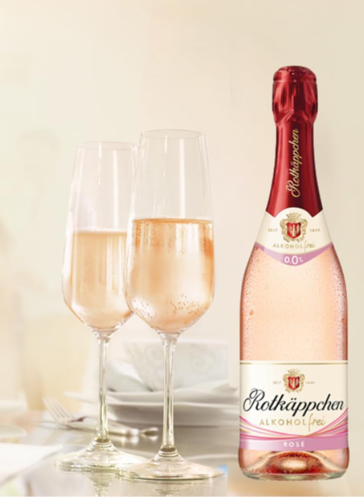 rotk-ppchen-sekt-ros-alkoholfrei-0-0-6-x-0-75-l-fruchtig image 3