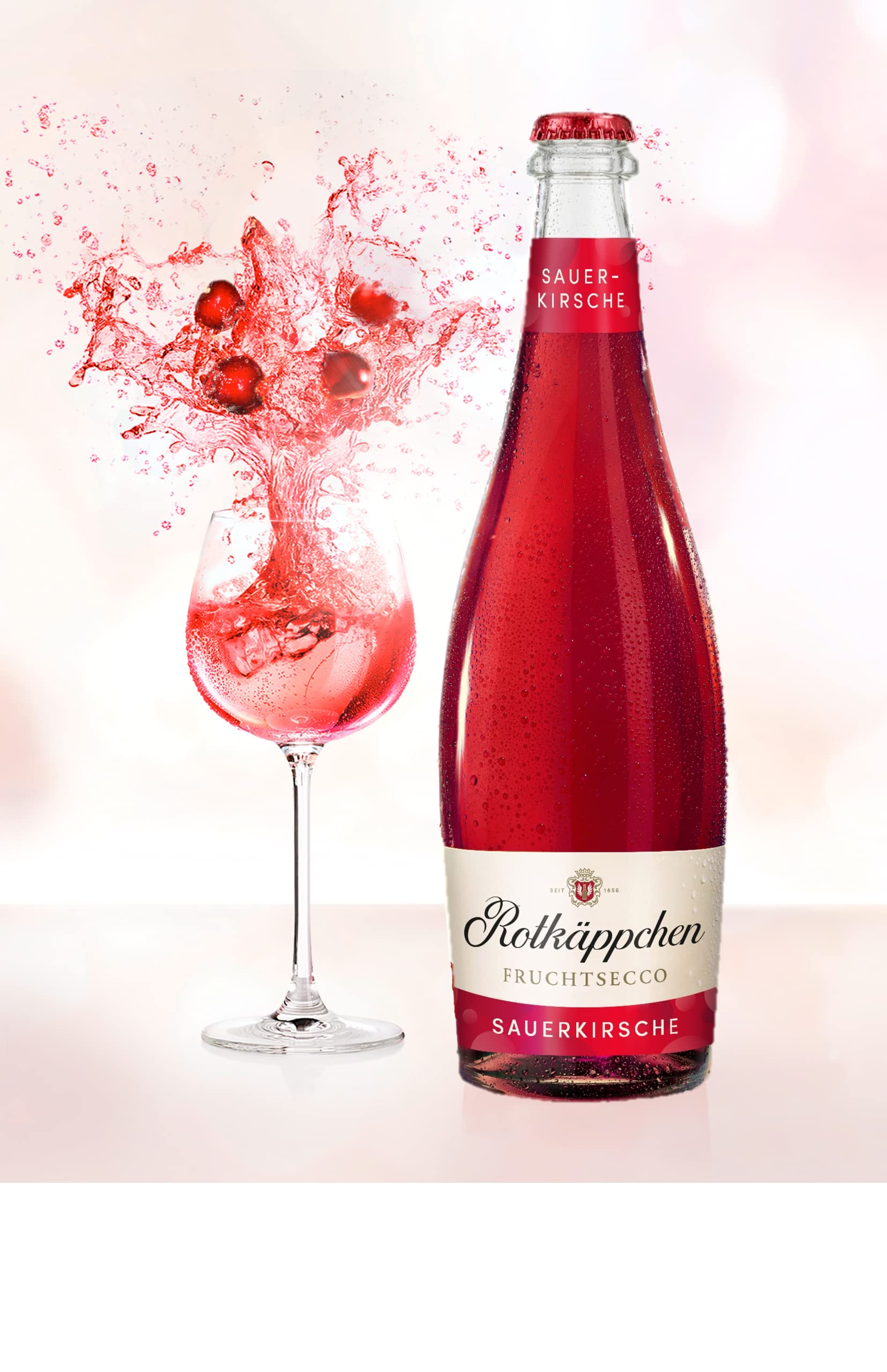 rotk-ppchen-fruchtsecco-sauerkirsche-secco-6-x-0-75l-herb image 4