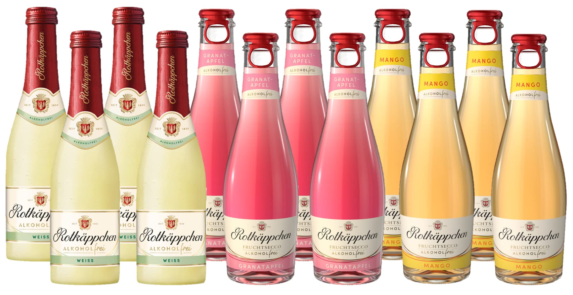 rotk-ppchen-alkoholfrei-fruchtsecco-mix-12x0-2l-mango-granatapfel image 1