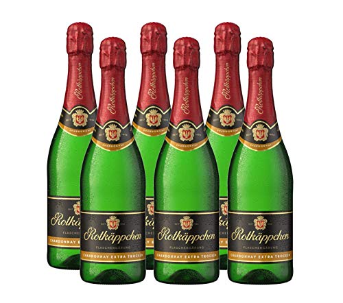 rotk-ppchen-flascheng-rung-chardonnay-extra-sekt-0-75-l-nussig image 8