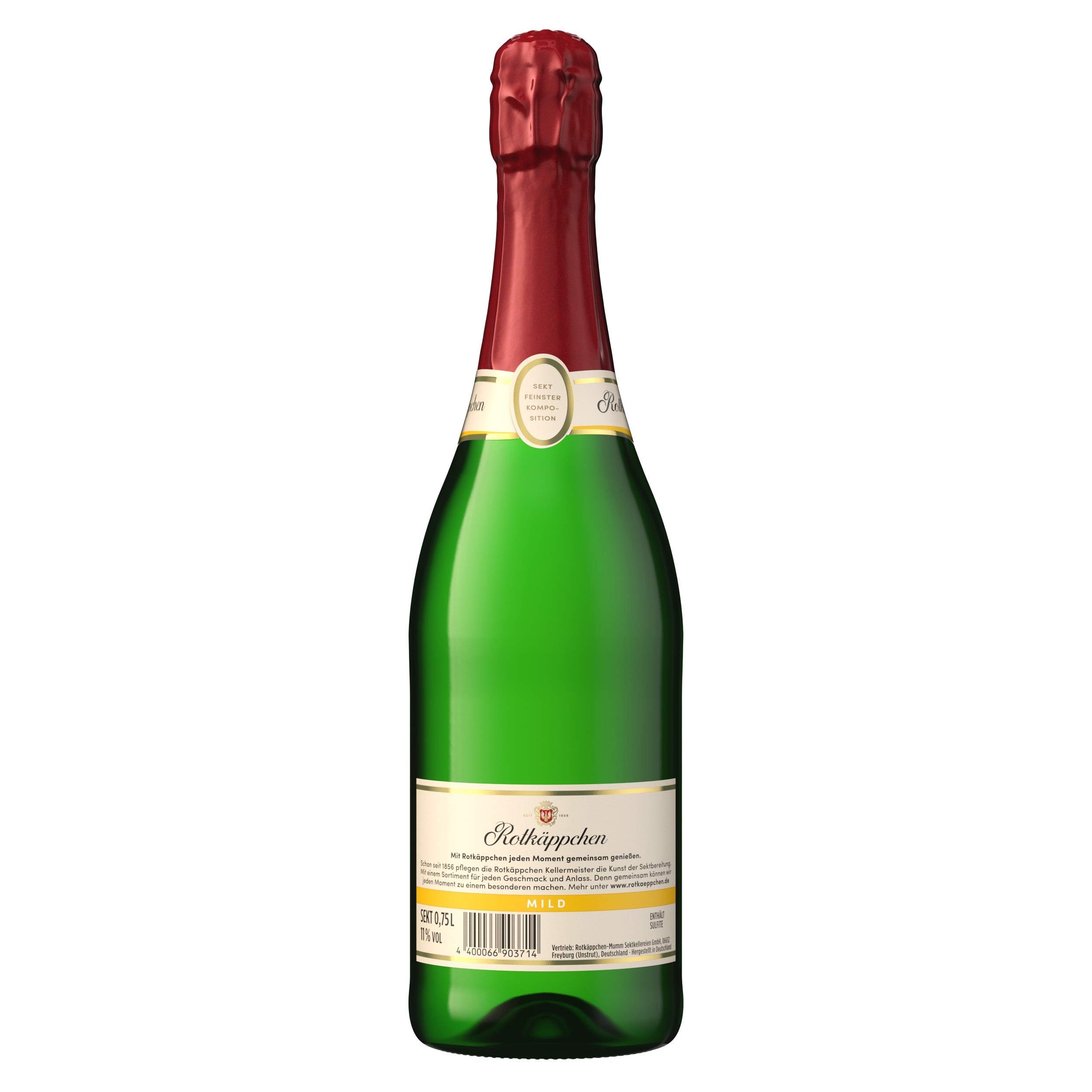 rotk-ppchen-mild-sekt-lieblich-6x0-75l-mit-muskatnote image 3