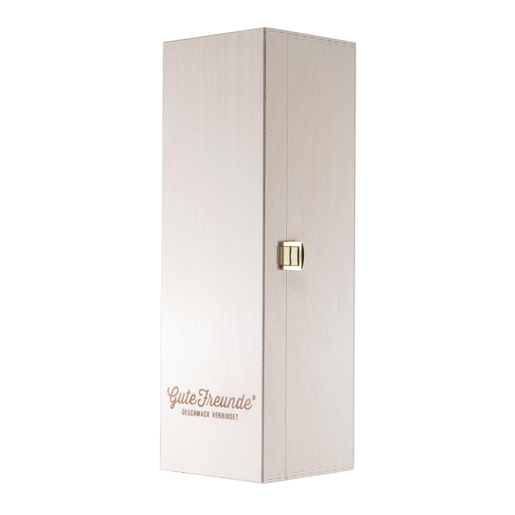 rotk-ppchen-ros-sekt-trocken-holzkiste-sp-tburgunder image 4