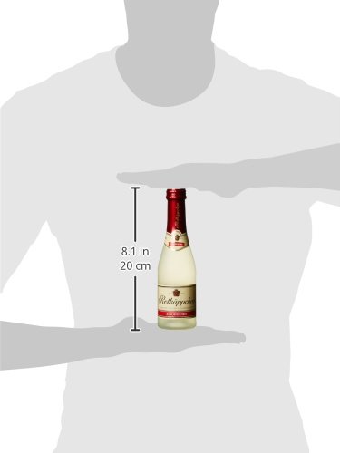 rotk-ppchen-alkoholfrei-sekt-0-2l-piccolo-wei image 7