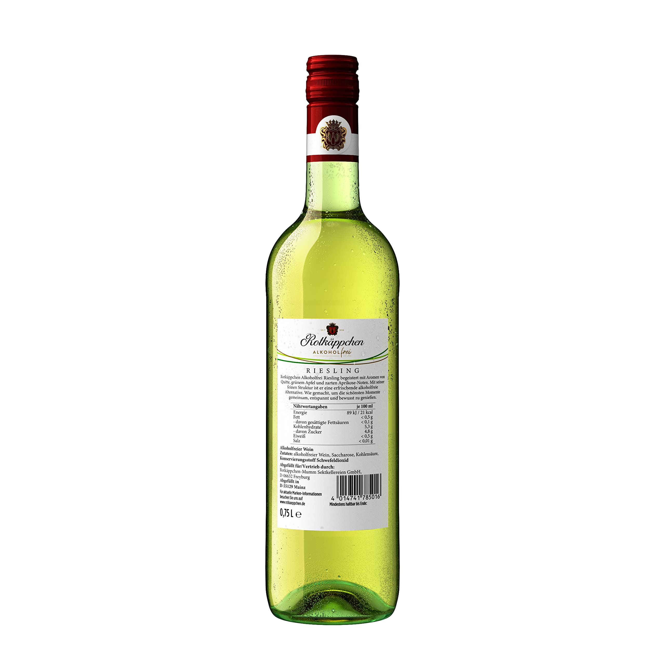 rotk-ppchen-alkoholfrei-riesling-wei-wein-6x0-75l-trocken image 3