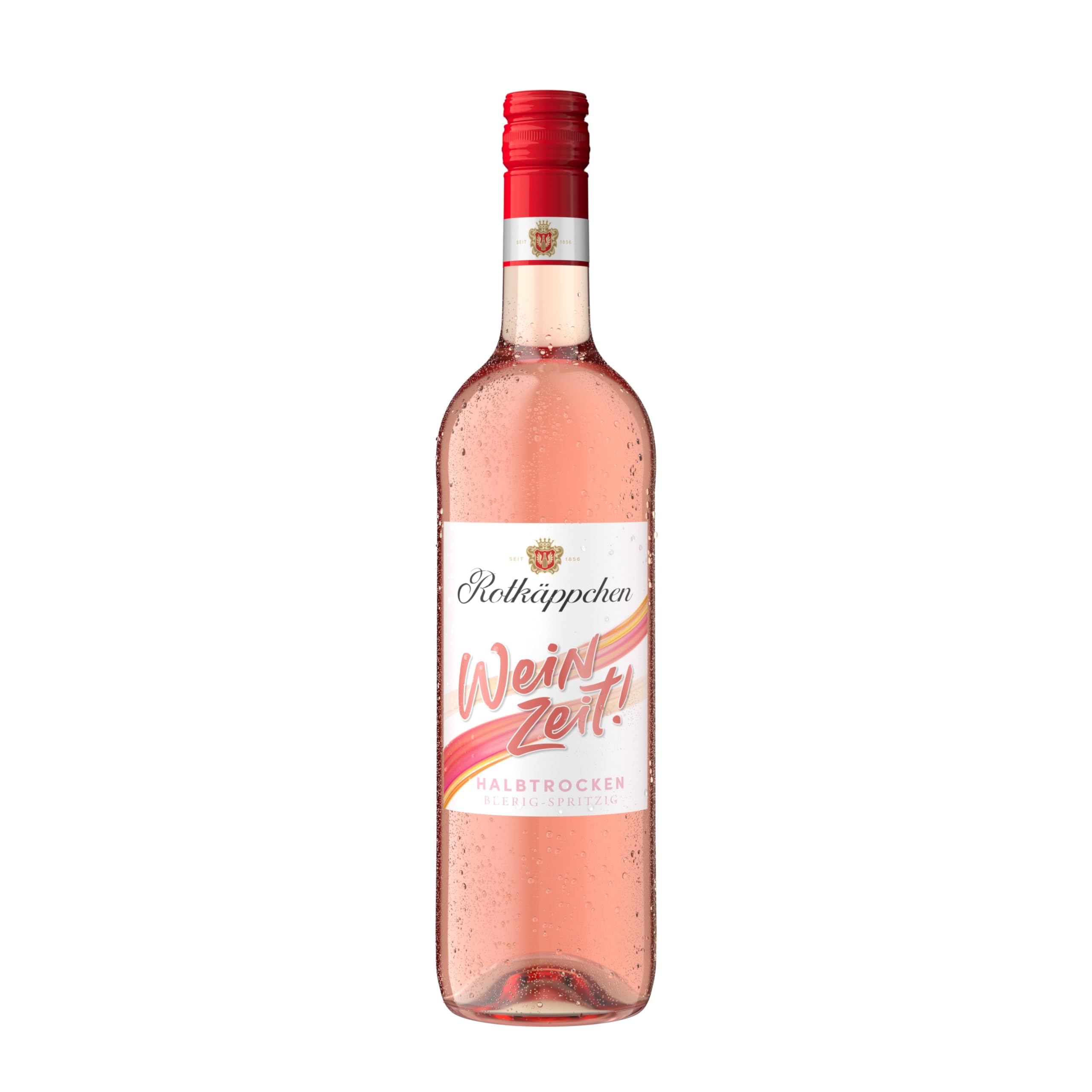 rotk-ppchen-weinzeit-ros-lieblich-ros-wein-6x0-75-l-pfalz image 2