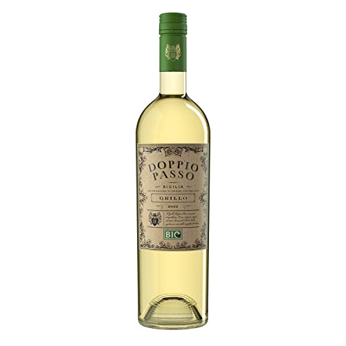 doppio-passo-grillo-sizilien-wei-wein-trocken-6x0-75l-fruchtig image 7