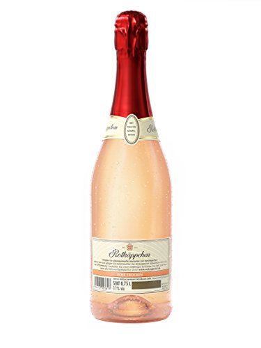 rotk-ppchen-sekt-ros-trocken-0-75l-mit-erdbeernote image 7