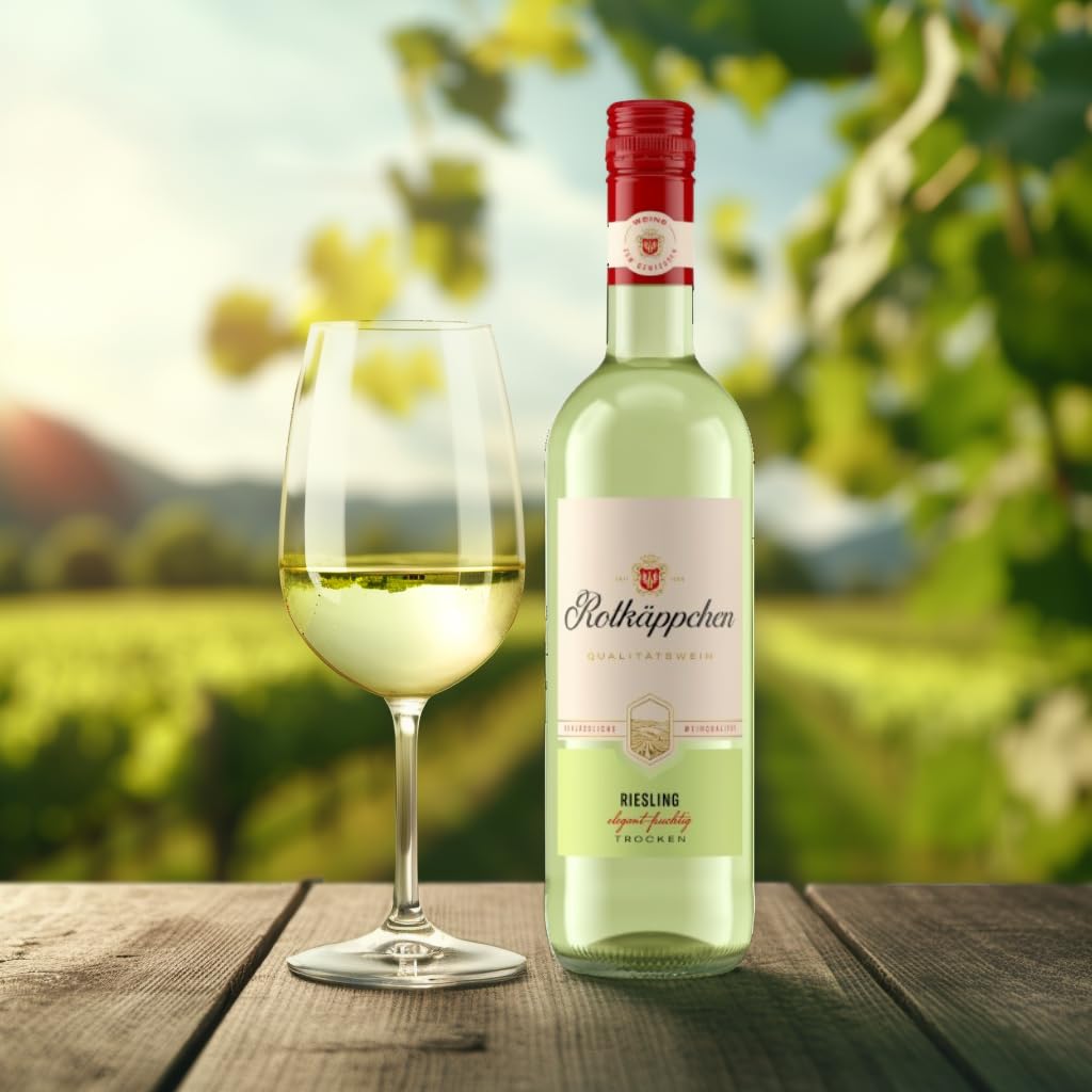 rotk-ppchen-riesling-wei-wein-6-x-0-75l-trocken image 5