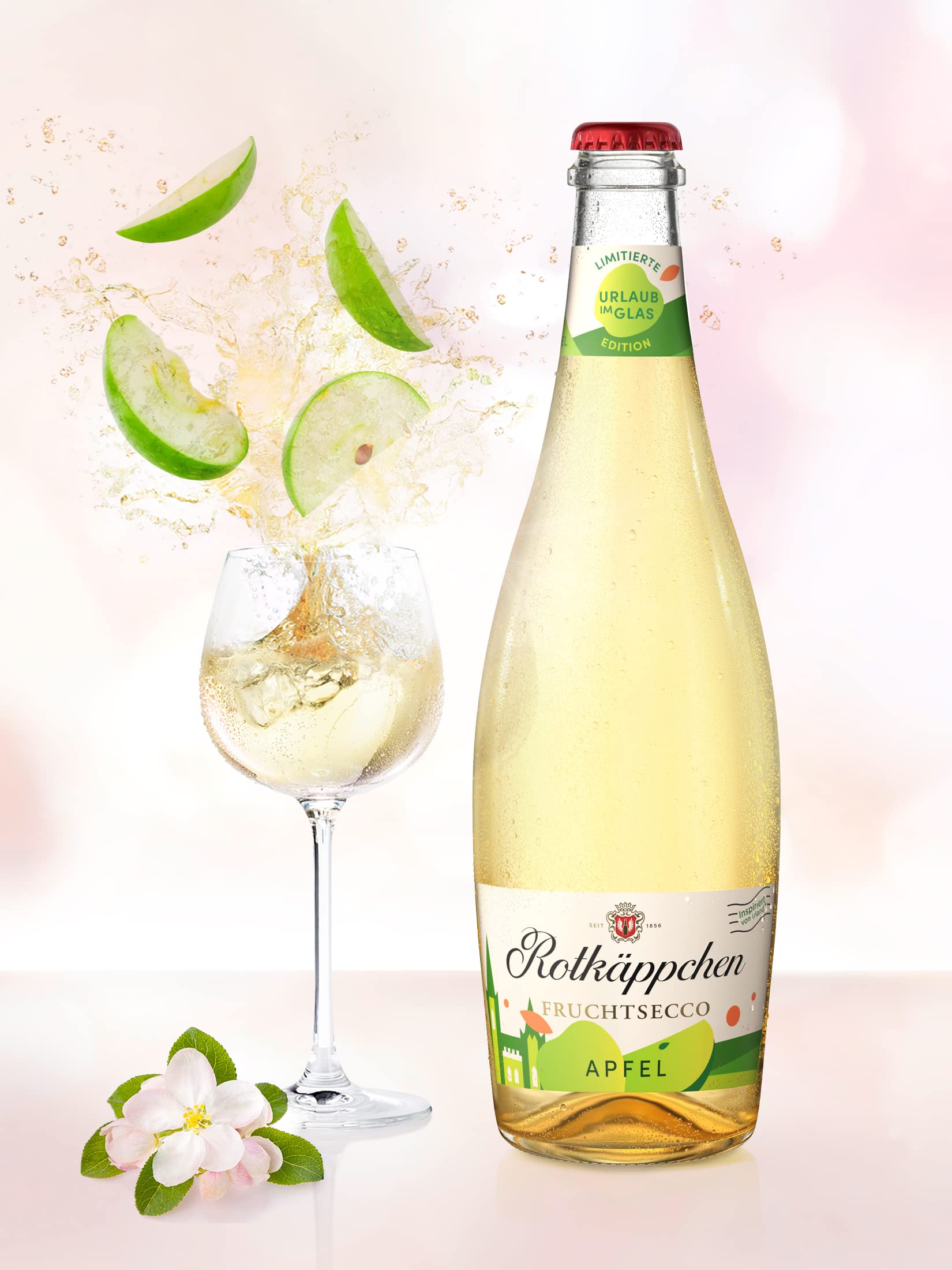 rotk-ppchen-fruchtsecco-apfel-6-x-0-75-l-limitiert image 4