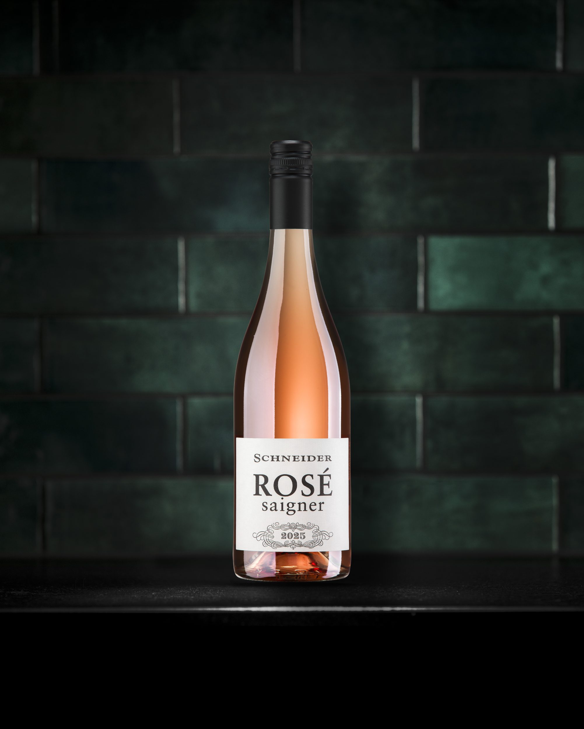 markus-schneider-ros-saigner-2025-ros-wein-0-75l-trocken image 1