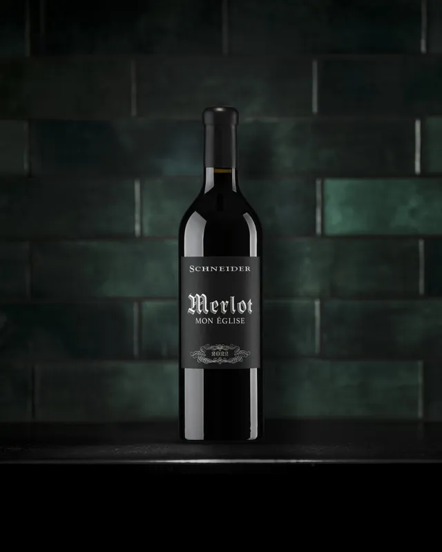 markus-schneider-mon-glise-merlot-rotwein-2022-trocken-0-75-l image 1