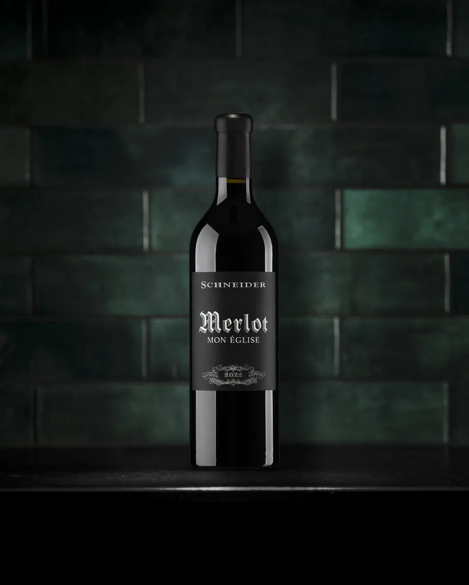 markus-schneider-mon-glise-merlot-rotwein-2022-trocken-0-75-l image 1