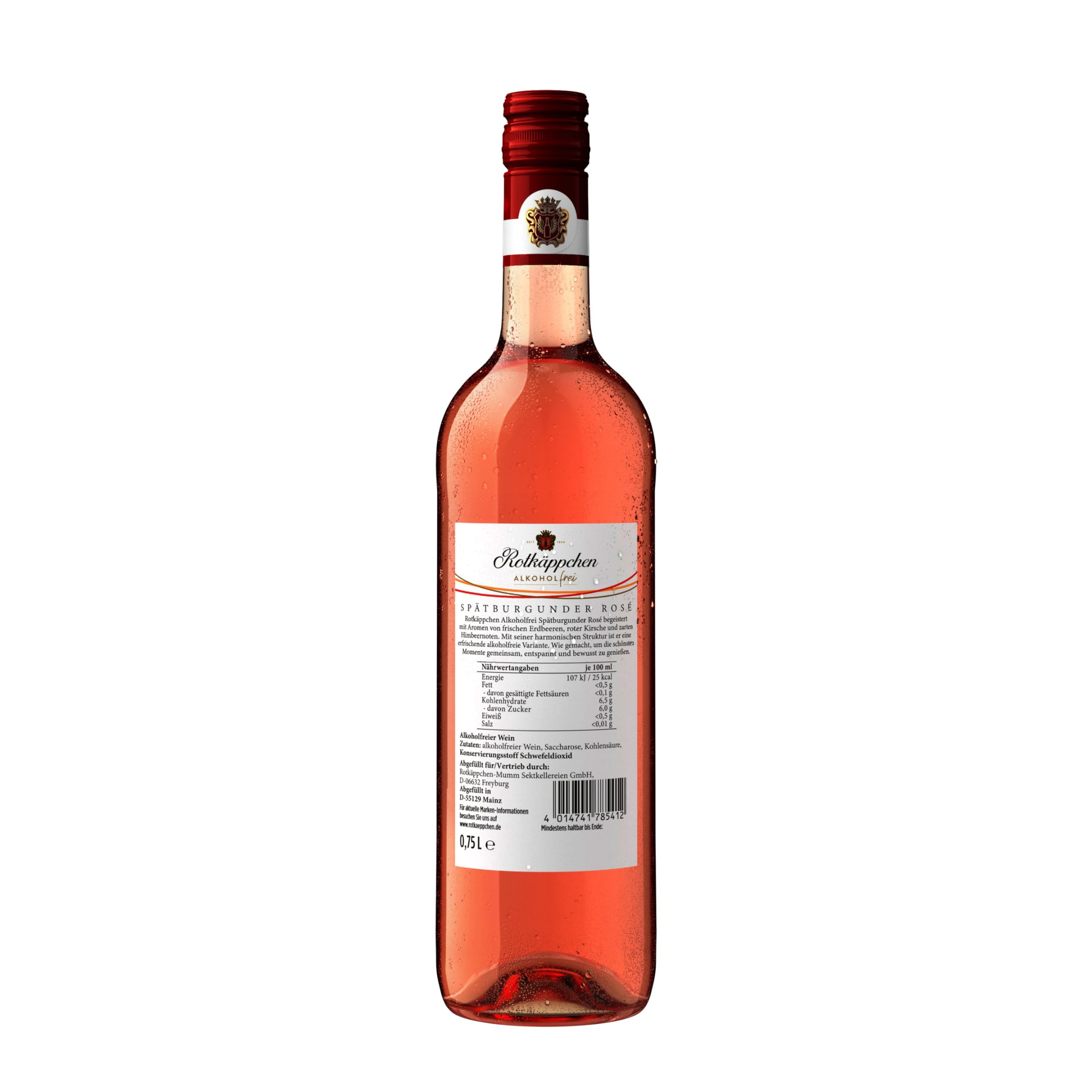 rotk-ppchen-sp-tburgunder-ros-alkoholfrei-wein-6x0-75l image 3