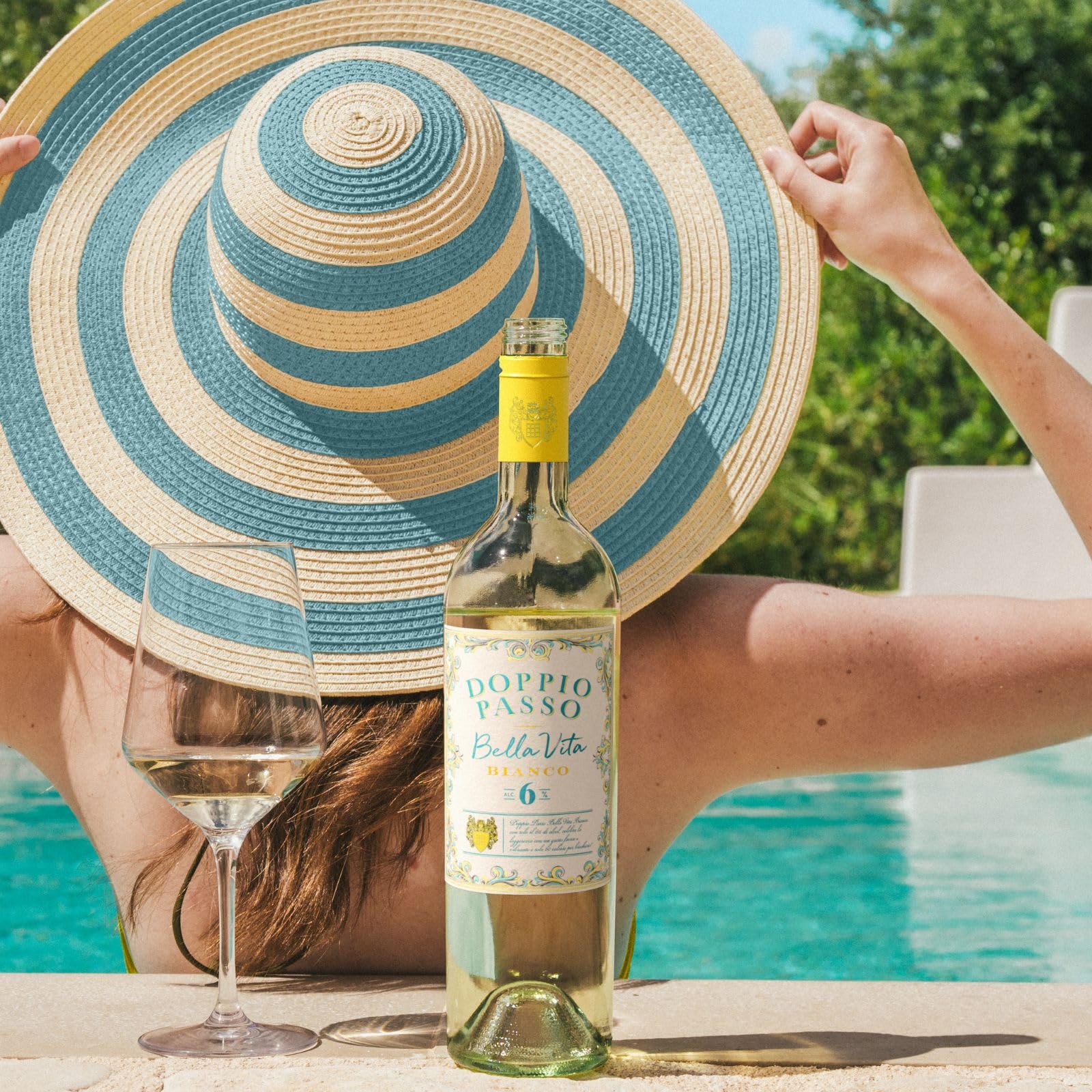 doppio-passo-bella-vita-bianco-wei-wein-6-6x0-75l image 3