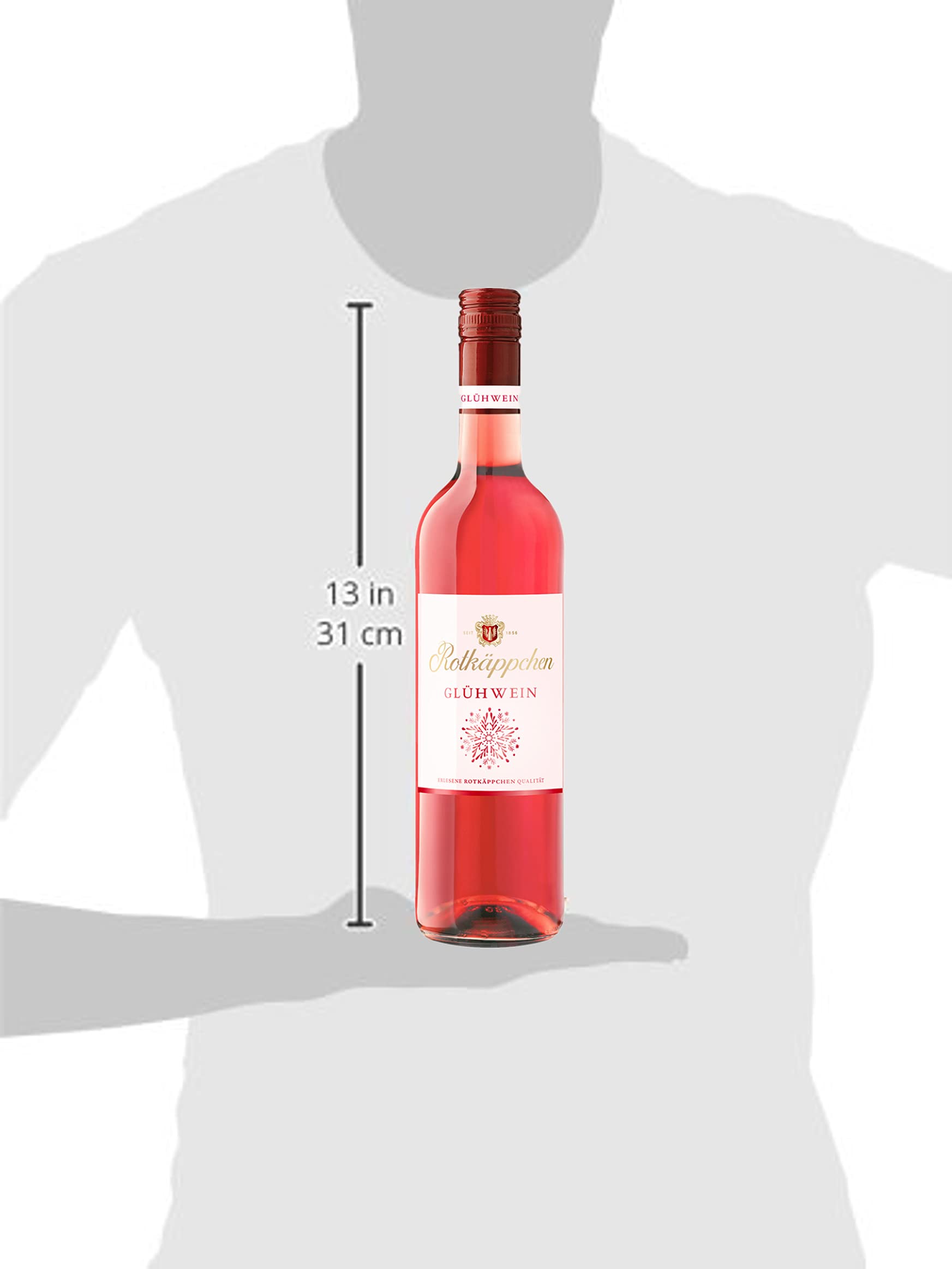 rotk-ppchen-gl-hwein-rot-hell-6x0-75l-fruchtig-w-rzig image 5