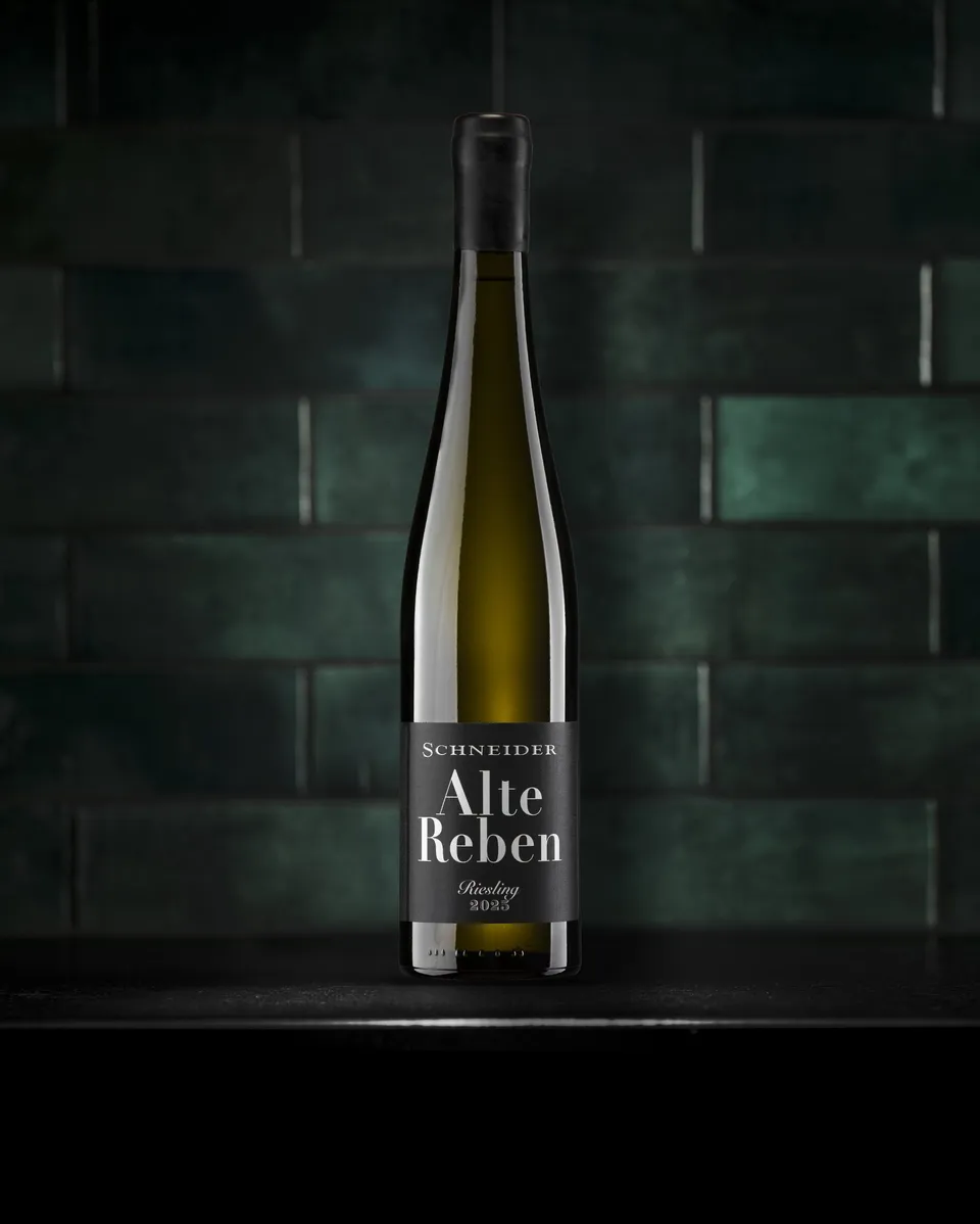markus-schneider-riesling-alte-reben-2025-wei-wein-0-75-l-trocken image 1
