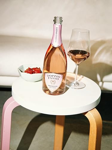 doppio-passo-prosecco-ros-doc-0-75l-schaumwein-glera image 5