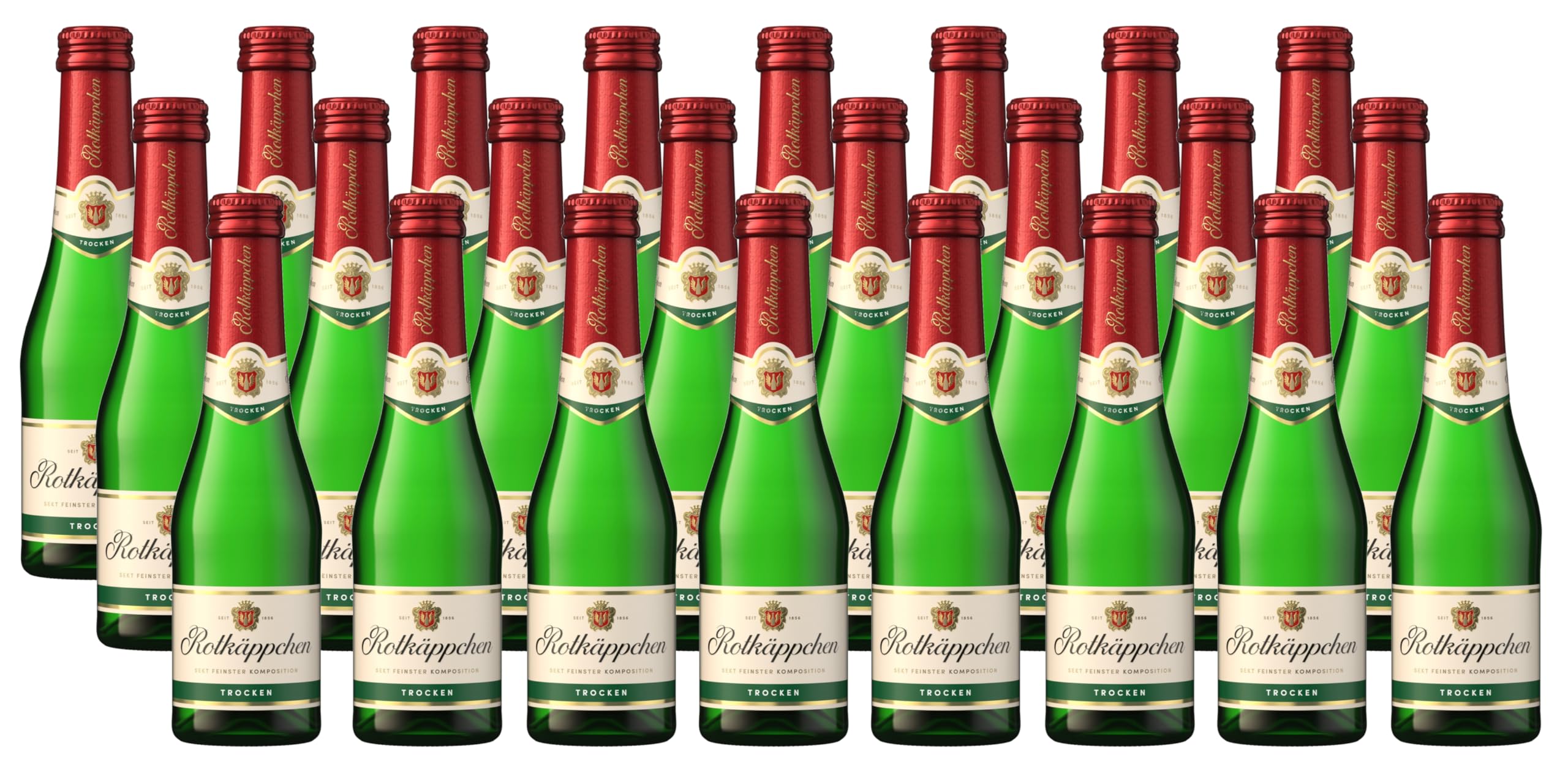 rotk-ppchen-sekt-trocken-6x0-75l-feinaromatisch image 8